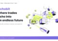 Echobit Launches $20M Risk Protection Fund to Safeguard User Assets