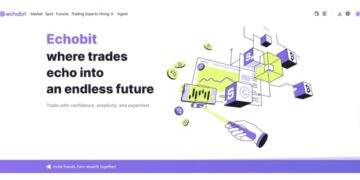 Echobit Launches $20M Risk Protection Fund to Safeguard User Assets