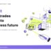 Echobit Launches $20M Risk Protection Fund to Safeguard User Assets