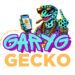 Introducing $GARYG Token – The Meme Token with Real Utility and NFT Integration