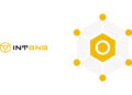 INTBNB Introduces a New Era in Blockchain Staking and Rewards