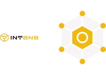 INTBNB Introduces a New Era in Blockchain Staking and Rewards