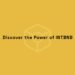 Discover the Power of INTBNB: A New Era in Staking and Rewards