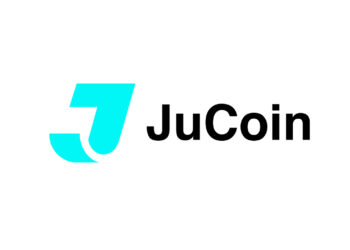 JuCoin’s $JU Token Launch: A Game-Changer in the Crypto Market