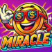 MIRACLE Crypto Token: A Game-Changer in Blockchain Philanthropy