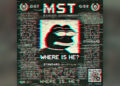 Mysterious ‘Missing Pepe’ Images & QR Codes Appear Worldwide – Crypto Community in Frenzy