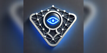 Veil CRM Launches to Transform Web3 User Engagement and Loyalty