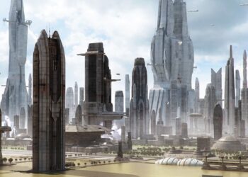 8th Continent In The Crosshairs Of Investors As Token Presale’s Imminent