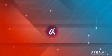 Atua AI (TUA) Leverages Deepseek R1 for Smarter Enterprise Solutions