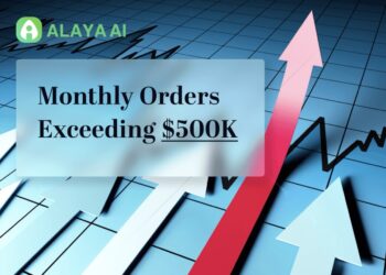 Deep Dive into Alaya AI: Everything You Need to Know About AI Data Labeling