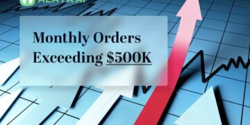 Deep Dive into Alaya AI: Everything You Need to Know About AI Data Labeling