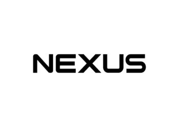 NEXUS Takes on Blockchain Gaming Innovation with CROSS Protocol