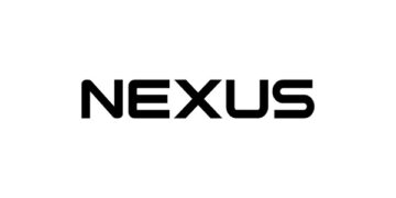 NEXUS Takes on Blockchain Gaming Innovation with CROSS Protocol