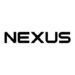 NEXUS Takes on Blockchain Gaming Innovation with CROSS Protocol