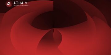 On-Chain AI Platform Atua AI (TUA) Unlocks Real-Time Intelligence With Grok xAI API Integration