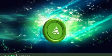 AGII Unveils Its Vision for Transforming Web3 Ecosystems Through Advanced AI, Paving the Way for Intelligent Decentralized Interactions