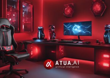 On-Chain AI Platform Atua AI (TUA) Integrates Deepseek R1 Model for Enhanced AI Performance
