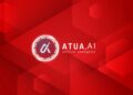 Grok xAI API Enhances Automation on On-Chain AI Platform Atua AI (TUA)