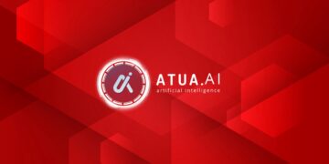 Grok xAI API Enhances Automation on On-Chain AI Platform Atua AI (TUA)