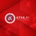 Grok xAI API Enhances Automation on On-Chain AI Platform Atua AI (TUA)