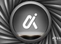 On-Chain AI Leader Atua AI (TUA) Enhances Real-Time Data Processing for Enterprise Applications