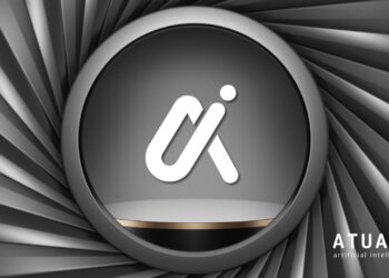 On-Chain AI Leader Atua AI (TUA) Enhances Real-Time Data Processing for Enterprise Applications