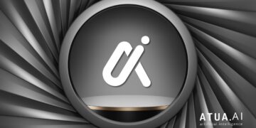 On-Chain AI Leader Atua AI (TUA) Enhances Real-Time Data Processing for Enterprise Applications