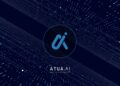 Atua AI (TUA) Unveils Roadmap for Scalable AI Solutions in Decentralized Finance
