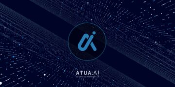 Atua AI (TUA) Unveils Roadmap for Scalable AI Solutions in Decentralized Finance