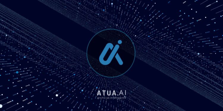 Atua AI (TUA) Unveils Roadmap for Scalable AI Solutions in Decentralized Finance