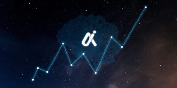 Atua AI (TUA) Expands Predictive Analytics Capabilities for Scalable Business Solutions