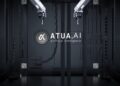 On-Chain AI Leader Atua AI (TUA) Introduces AI-Driven Security Protocols for Blockchain Integrity