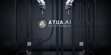 On-Chain AI Leader Atua AI (TUA) Introduces AI-Driven Security Protocols for Blockchain Integrity
