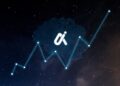 On-Chain AI Platform Atua AI (TUA) Shapes the Future of Decentralized Intelligence with Advanced AI Solutions