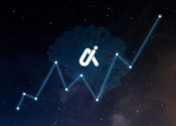 On-Chain AI Platform Atua AI (TUA) Shapes the Future of Decentralized Intelligence with Advanced AI Solutions