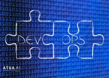 Atua AI (TUA) Builds on Deepseek R1 Integration to Advance AI-Powered Decision-Making