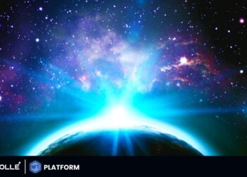 Colle AI (COLLE) Integrates Deepseek R1 Model to Enhance AI-Driven NFT Development