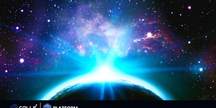 Colle AI (COLLE) Integrates Deepseek R1 Model to Enhance AI-Driven NFT Development