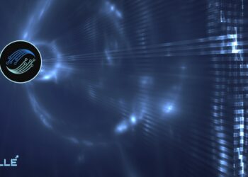 Colle AI Allocates $250M to Develop AI Tools and Boost Solana Liquidity