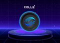 Colle AI’s Growing Influence Reflected in 190M Token Holdings by World Liberty Fi