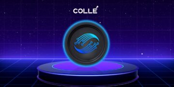 Colle AI’s Growing Influence Reflected in 190M Token Holdings by World Liberty Fi