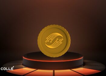 Colle AI Expands Its AI NFT Ecosystem with Strategic Partnerships and Integrations