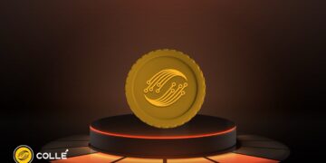 Colle AI Expands Its AI NFT Ecosystem with Strategic Partnerships and Integrations