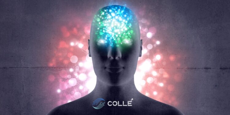 Colle AI (COLLE) Revolutionizes Multichain NFT Creation with Advanced AI Integration for Seamless User Experience