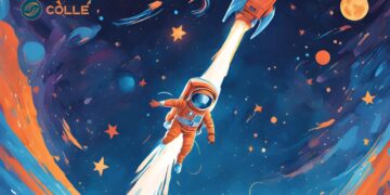 Colle AI (COLLE) Enhances Digital Collectibles Ecosystem with Scalable AI-Powered NFT Solutions