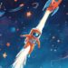 Colle AI (COLLE) Enhances Digital Collectibles Ecosystem with Scalable AI-Powered NFT Solutions
