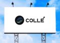 Colle AI Expands AI NFT Capabilities with Grok Integration, Advancing Multichain Utility