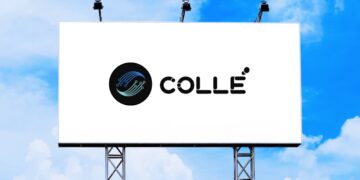 Colle AI Expands AI NFT Capabilities with Grok Integration, Advancing Multichain Utility