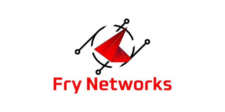 Fry Networks Introduces Fry 2.0: A Smarter, More Sustainable Approach to Decentralized Mining