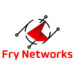 Fry Networks Introduces Fry 2.0: A Smarter, More Sustainable Approach to Decentralized Mining